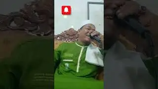 #Tilawatil qur'an#syukri@hmad(yotube     channel)🤲