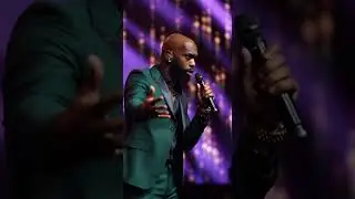 Роб ушел, так что прекрати все эти попрошайничества.