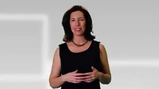 IBM Marketing Operations
