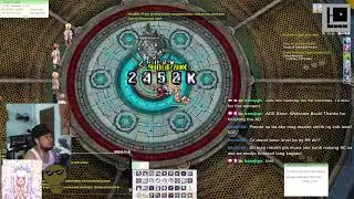 🛑 🛑 iRO RAGNAROK 👑DAILY 👑RAGMANOK 👑 BOSS CARD AGAD 👑 05 JAN 2026 @bossjigs