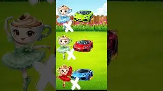 #shorts  #tiktokviral  #instareels  #youtubeShorts  #trend  #viralvideo  #viralcontent  #ai #aivideo