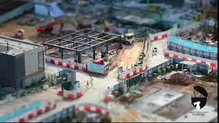 CONSTRUCTION COMPANY IN JAIPUR|ARCHITECT IN JAIPUR|INTERIOR DESIGNING COMPANY IN JAIPUR|NBPINTERIOR
