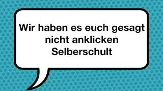 Nuchte kluxen