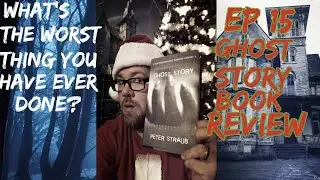 Book Review for 