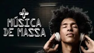 Mais Música (de) Massa || Ciências Filosóficas e Antídoto