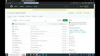 Como migrar spatie/laravel-permission desde caffeinated/shinobi
