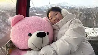 2026 Japan Trip