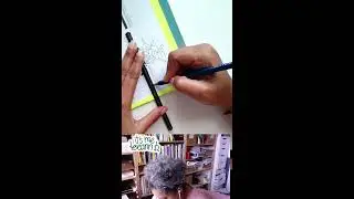 Carve with me!  I'm making Linocut ACEOs