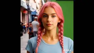 TEST 63.0