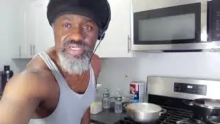 Каша с арахисом и овсянкой 🇯🇲🇯🇲🇯🇲🇺🇲🇺🇲🇺🇲Вкусно 😋