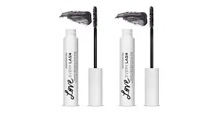 bareMinerals Love Every Lash Micro Defining Mascara Duo