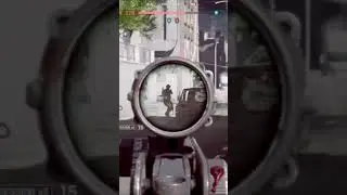 Some Battlefield 6 chaos  #bf6gameplay #bf6