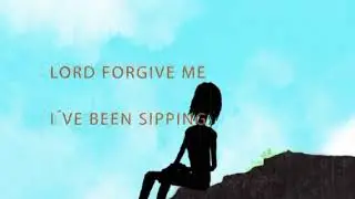 Herve HK- Hope feat. Kid Rony (Official Lyric Video)