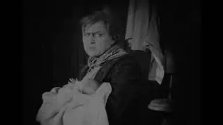 Blind Hearts 1921 - Hobart Bosworth, Madge Bellamy, Raymond McKee (Rowland V. Lee) ⚡UPGRADE⚡ english