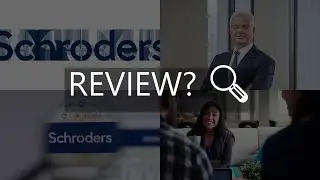 schroders com review is schroders com legit or scam is schroders com safe