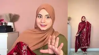 Myntra Festive Wear Libas Kurta Set haul under 2k | Affordable Kurta sets #myntrashoppinghaul 