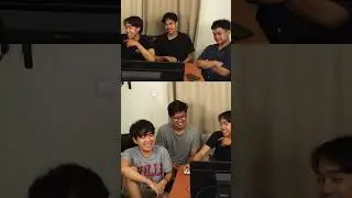 TAMATLAH SUDAH ALKISAH KAMIIIIIII eps. 34 #rest_area #meme #funny #react