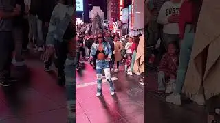 Selema po po (remix) Public Dance| Esosa Ogbebor