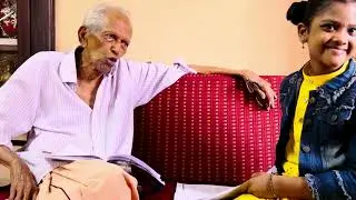 Sanu mash - A divine journey of love #sanumash #mksanu #theerthatalks 