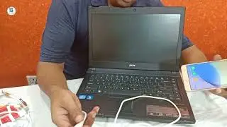 original datacable kaise pehchanne || priginal datacable kaise pata karen || @TrakinTech