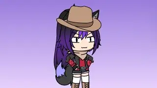 @azeriadayo confirms that she is the snipper from TF2 || Random post￼