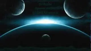 DJ Kontol - Progressive Trance 80min Mix Special Mix For Isidora Milanovic