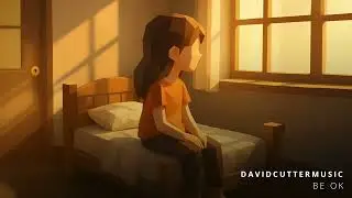 Be OK