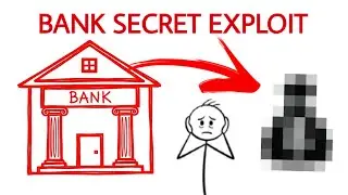 The 6 Financial Benchmarks Banks Use (That You Never See)
