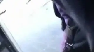 262 skydiving accident