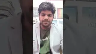 UPSC Compensatory Attempt demand | Extra attempt update 2026