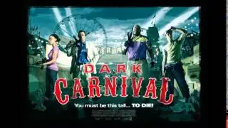 Left 4 Dead 2 - Dark Carnival Theme