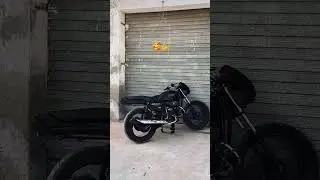 Splendor black 🖤 full video splendor modification video bike rider modification video block 🖤 video