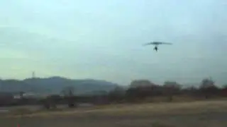 だっち！リフライト龍門LD2011.2.19.MP4