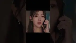 My wife can speak When  the Phone Rings | Episode 5-6 Engsub #kdrama #whenthephonerings #chaesoobin