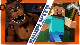 Simplicity in Gaming: Why Less Can Be More