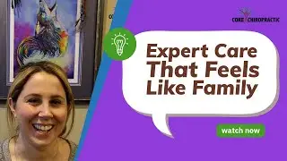 The Best &lsquo;Chiropractor Near Me&rsquo; | Chiropractor in Little Falls, NJ