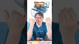 Review of the 1More S20 Open Earbuds! #1more #1mores20 #1moreearbuds