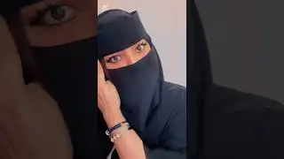 New arabic Remix song 2026 | Arabic Song New Remix song 😱