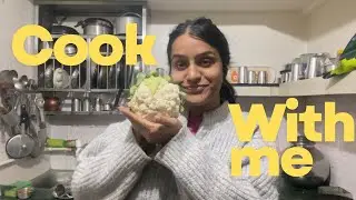 COOKING CLASSES | EP-1
