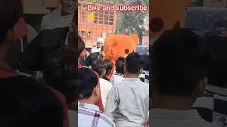 teddy bear funny video 🤣#shorts