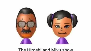 Would you like this show to exist?