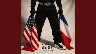 Trop cainri pour cette life