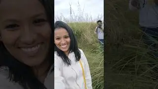 Vagamon heights in 30 seconds #shorts #viral #shortvideo #vagamon #travel #thenmozhi #idukki