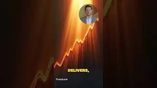 DeepSeek&rsquo;s New Model Turns Up the Heat on OpenAI & Alibaba | Vector Brief