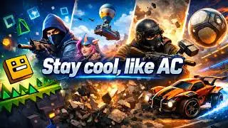 Fortnite is so Funny!! Watch and Learn