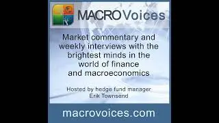 MacroVoices #480 Louis-Vincent Gave: What Comes Next After The Trade War Dust Settles