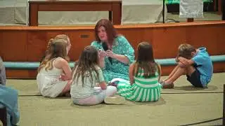 First Global Methodist Church Olive Branch Worship 8-24-25 @1stGMC @1GMC