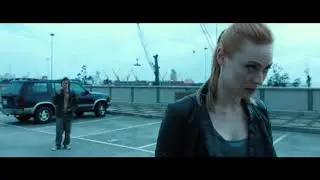 Escape Room 2018 Official Trailer Released | Upcoming Thriller Movie