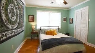 4610 Frenchmen | SOLD