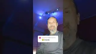 video risposta al commento di pinco pallino sul video del  #pesummit23